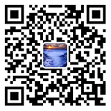 廈門(mén)岷鴻包裝材料有限公司